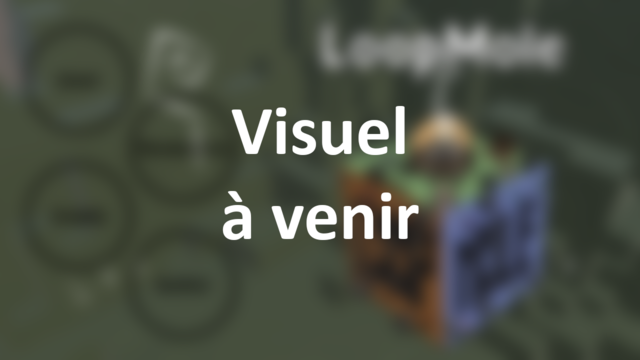 à remplir